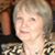 Peggy Waddill's profile image