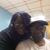 Mzfee Loving Mylife's profile image