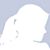 Brandy Ke-a's profile image