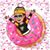 Mitzi Graebner's profile image