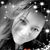 Liz Lizzy Trigueros's profile image