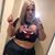 Lindsey Clark's profile image