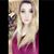 Courtney Mills's profile image