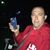 Ron Metzgar's profile image