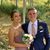 Sage LaRochelle's profile image