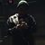 Jozy Leal's profile image