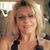 Charlotte Barrera's profile image