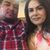 Rosaura Segura-Sandoval's profile image