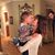 Rebekah Dawn Lotz's profile image