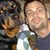 Joel Darko's profile image
