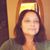 Melissa Foufos's profile image