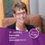 Jodie Wessel Whitmore's profile image