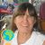 Anita Smith's profile image