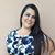 Alis Valdes's profile image