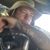 BJ Levron's profile image