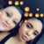 Charity Montieth's profile image