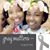 Nikki McClinton's profile image