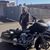 Rich Duran's profile image