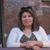 Raissa Baguio's profile image
