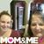 Tanee Simonetti's profile image