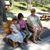 Deborah Goins Strozzi Danno's profile image