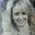 Angela Amadio's profile image