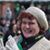 Mary Hanley Vacca's profile image