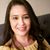 Stephanie Taisague's profile image