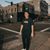 Anthony Nguyen's profile image