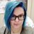 Rebecca Fox's profile image