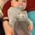 Ruth D. Zimmerman's profile image