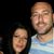 Elina Colletti's profile image