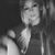 Maci Millard's profile image