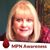 Diane Womack Blackstock's profile image