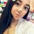 Bianca Jimenez's profile image