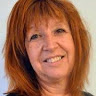 anna l.'s profile image