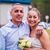 Angela Castillo's profile image
