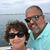 Michael Charles's profile image