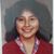 Lisa Alvarado's profile image