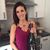 Amber Kurtz's profile image