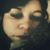 Haley Madden's profile image