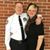 Amy Ross Howe's profile image