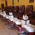 Enchanted Nails Spa's profile image