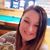 Heather Yackley's profile image