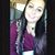 Breanna O'Neill's profile image