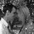 Jessica Ann Bergan's profile image