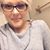 Rachael Horne's profile image