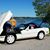 Barb Glinski Echterling's profile image