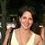 Becky Behling's profile image