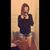 Ky Costa's profile image
